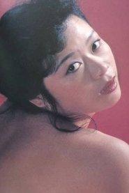 Madoka Mizuki as Proprietress in Craving Pleasure: Attack a Virgin 1981