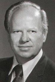 Rush Williams as Edwards in Ride a Violent Mile 1957