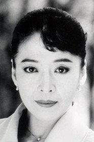 Rena Natsuki as  in Danchizuma no sakebi 1983