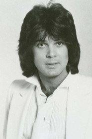 Lane Caudell as Stevie in Satan's Cheerleaders 1977