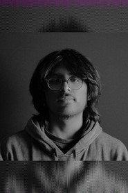 Jeffrey Neil Maradiaga as Creature Voice in I've Seen 2025