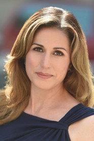 Monica Trombetta as Lisa in Not Afraid to Say... 1999