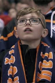 Jonáš Pahuli as  in HocKEy Dream 2020