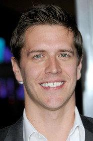 Adam Sztykiel as Cameron in Two Days 2003