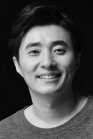 Sung Yeol-seok as Dad in Sorry and Thank You 2011