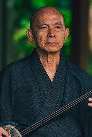Tetsuhiro Daiku as  in Okinawan Chili Pepper 1979