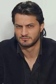 Samir Abdoun as in Viva Algeria 2004