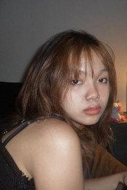 Nutthanun Puengsupa as Kanyakorn in Pieces of a woman 2022