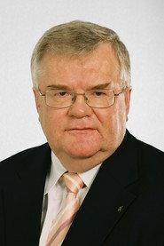 Edgar Savisaar as Self in The Singing Revolution 2006