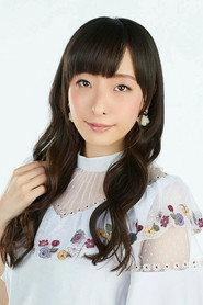 Emi Hirayama as Reika Kitakami in THE IDOLM@STER 765 MILLIONSTARS HOTCHPOTCH FESTIV@L!! 2018
