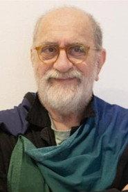 Dimitris Naziris as in Iphigenia: No more tears 2021