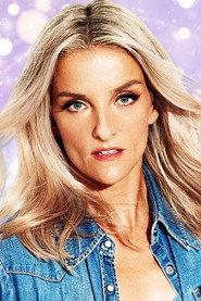 Edele Lynch as Self in The Big Reunion Live 2013