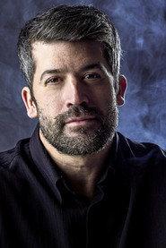 Jaume Najarro as Client Bar in Year of Grace 2011