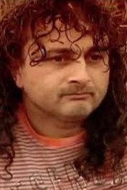 Ștefi Ghinea as The Alchemist (voice) in Buttermilk 2025