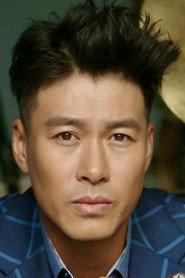 Sun Wei as in Sniper 2 2024