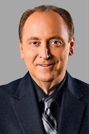 Mike Tenay as Himself in TNA Wrestling: Phenomenal - The Best of AJ Styles 2004