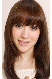 Yui Aikawa as Anne in Rape Zombie: Lust of the Dead 2 2013