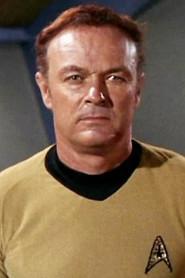 Paul Baxley as Pvt. Lazitech in All the Young Men 1960