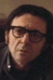 Gene Gross as Thomas Muntzer in The Reformation: Age of Revolt 1973
