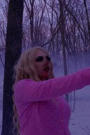 Ari Kari as Magdoline in Stalker 2026