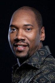 Wilson D. Michaels as Glen Johnson in Tillbaka till Vintergatan 2003
