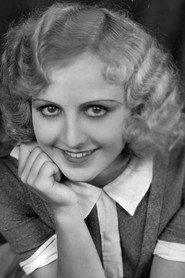 Sandra Ravel as Rita Valenti in Ballo al castello 1939