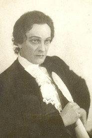 Stanisław Grolicki as "Kolorowa" barkeeper in Two Hours 1957