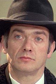 Giorgio Cataldi as Filippo in The Best 1976