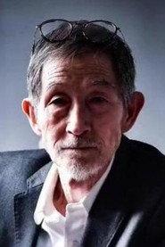 Qiu Bichang as Shao Daye in The Year 1987 2018