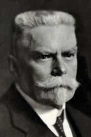 Karel Kramář as Self (archive footage) in October 28, 1918 in Prague 1931