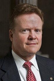 Jim Webb as Self in Hillbilly The Real Story 2008