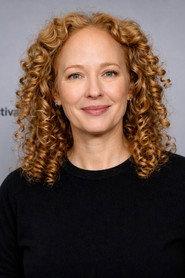 Dana Millican as  in The Cycle 2026