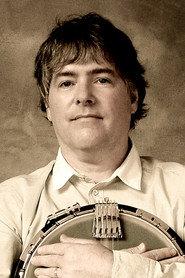 Béla Fleck as Self in Give Me the Banjo 2011