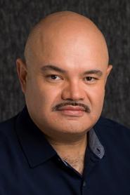 Erick Chavarria as Gerardo in The Funhouse Massacre 2015