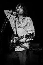 Mark Keds as Self in Senseless Things: Live at Shepherd's Bush Empire! 2025