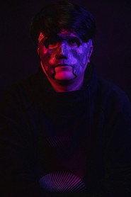 El Huitzo as Hermano de Víctor in The men of dawn 2023