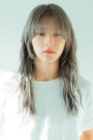 Junji as Woo Sung in Bump Up Business 2023