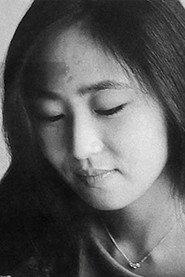 Kaori Kuno as Tomoe Hayakawa in Office Love: Behind Closed Doors 1985