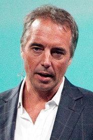 Dan Buettner as Self in If You're Not in the Obit, Eat Breakfast 2017