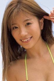 Aya Hazuki as  in by Passion 葉月あや 2022