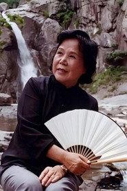 Zhou Bao-Kui as 陆氏 in The Jade Hairpin 1962
