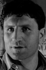 Renato Tontini as Boxer in Il nostro campione 1955
