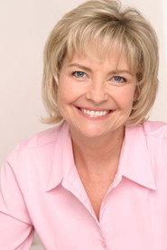 Debbie McLeod as Audrey in Terminal 2006