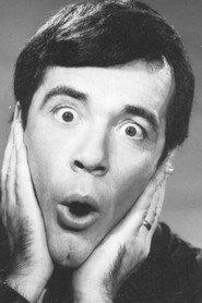 Alberto Anchart as Renzo in La casa de Madame Lulú 1968