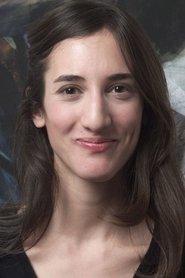 Deniz Gamze Ergüven as  in Once Upon a Time... MUSTANG 2018