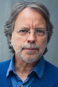 Mia Couto as Self in Eduardo Galeano, Vagamundo 2018