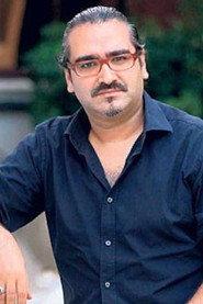 Hasan Karacadağ as in Hummadruz 1999