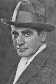 Eddie Polo as Pedro in Liberty 1916