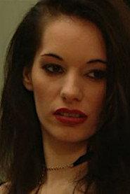 Illona as Virginie in Women's Affairs 2002