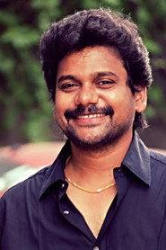 Anand Ravi as Koti in Korameenu 2022